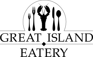 Great Island Eatery & Juice Bar