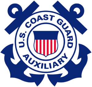 uscg-auxillary