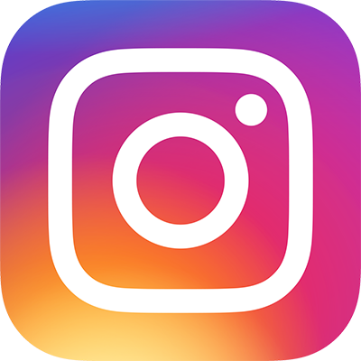 instagram-icon